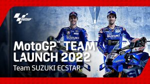 motogp-suzuki-svela-il-team-ecstar-2022