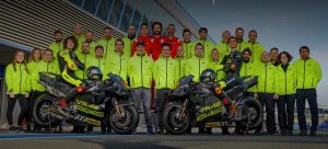 motogp-svelato-il-nuovo-mooney-vr46-racing-team