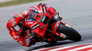 motogp-test-indonesia-programma-novita-e-anticipazioni