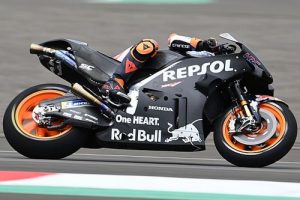 motogp-test-mandalika-2022-day-1