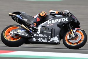 motogp-test-mandalika-2022-day-3