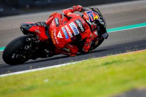 motogp-test-mandalika-2022-lenovo-ducati-team