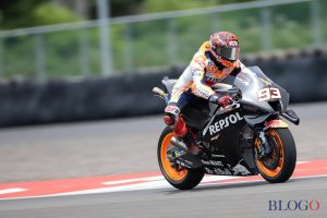 motogp-test-mandalika-marini-precede-marquez-nel-day-2