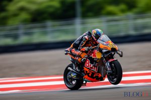 motogp-test-mandalika-pol-espargaro-detta-il-passo-nel-day-1