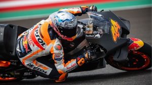 motogp-test-mandalika-pol-espargaro-svetta-anche-nel-day-3