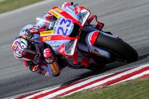 motogp-test-sepang-2022-day-2