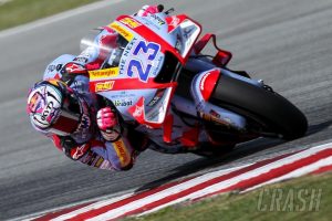 motogp-test-sepang-acuto-di-bastianini-nel-day-2