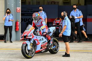 motogp-test-sepang-aprilia-davanti-nel-day-1