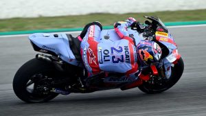 motogp-test-sepang-il-bilancio-di-tutti-i-piloti-italiani-capolavoro-bastianini