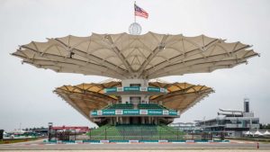 motogp-test-sepang-semaforo-verde-alle-0300-inizia-la-stagione-2022