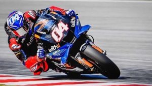 motogp-test-sepang-tempi-e-classifica-finale-della-seconda-giornata