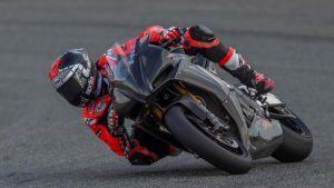 motogp-vinales-archivia-il-capitolo-yamaha-dovevo-cambiare-prima