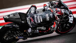 motogp-vinales-frena-laprilia-non-e-una-moto-per-stare-davanti