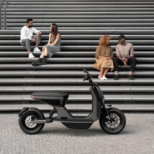 naon-zero-one-electric-scooter