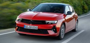 opel-astra-2022-primera-prueba