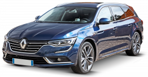 renault-talisman-sporter-prezzo-e-caratteristiche