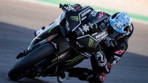 sbk-jonathan-rea-allerta-kawasaki-serve-salto-di-qualita