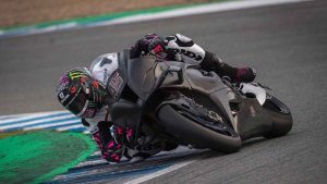 sbk-scott-redding-il-passaggio-ducati-bmw-non-sara-indolore