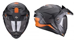 scorpion-adx-2-il-casco-dalla-doppia-omologazione-adatto-ad-ogni-momento