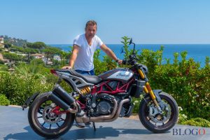 sebastien-loeb-diventa-ambassador-di-indian-motorcycle