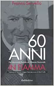 sessantanni-fa-apparve-lalpine-lammazzarally