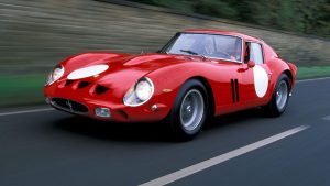 sessantanni-fa-la-ferrari-250-gto-un-mito