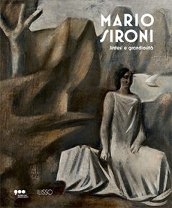 sironi-al-museo-del-novecento-sintesi-e-grandiosita