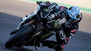superbike-razgatlioglu-beffa-rea-a-portimao-petrucci-sogno-mondiale