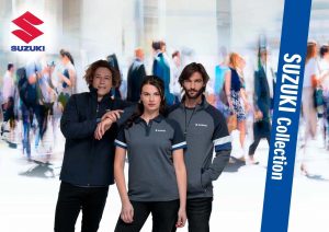 suzuki-abbigliamento-lifestyle-e-merchandise-ecco-la-collezione-2022