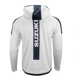 suzuki-abbigliamento-lifestyle-e-merchandise-ecco-la-collezione-2022
