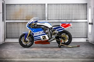 suzuki-spirit-of-69-la-special-su-base-xr69