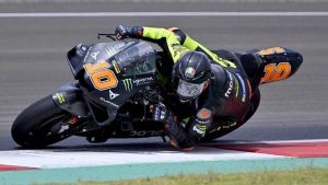 test-motogp-luca-marini-miglior-pilota-ducati-obiettivo-q2-costante