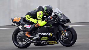 test-motogp-mandalika-day-2-tempi-e-classifica-finale-super-luca-marini