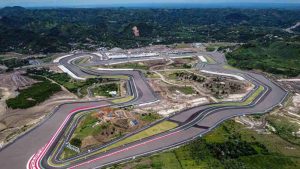 test-motogp-mandalika-day-3-i-tempi-e-la-classifica-finale