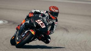 test-sepang-day-1-tempi-e-classifica-finale-brivido-marc-marquez
