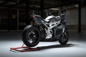 triumph-te-1-prototipo-2022