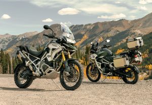 triumph-tiger-1200-garanzia-estesa-a-4-anni-su-tutta-la-gamma