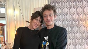 valentino-rossi-lavventura-continua-senza-motogp-e-un-nuovo-capitolo