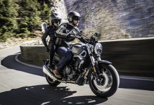 voge-trofeo-500ac-la-nuova-modern-classic-stilosa-ed-economica-info-e-prezzo