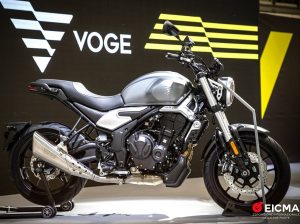 voge-trofeo-500ac-le-foto