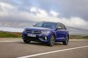 volkswagen-t-roc-r-top-di-gamma-con-launch-control-dettagli-e-prezzi