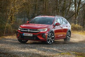 volkswagen-taigo-2022-primera-prueba