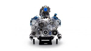 yamaha-costruisce-un-motore-v8-da-5-0-litri-a-idrogeno-per-le-auto