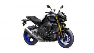 yamaha-mt-10-2022-prezzo-e-disponibilita