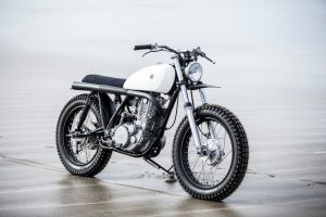 yamaha-sr500-type-7d-e-7e-auto-fabrica