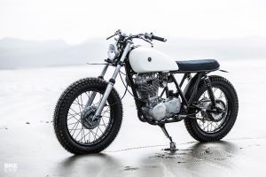 yamaha-sr500-type-7d-e-type-7e-by-auto-fabrica