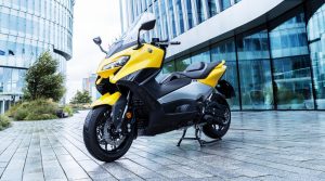 yamaha-studia-2-varianti-ibride-del-tmax