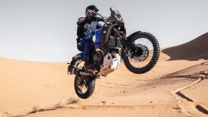 yamaha-tenere-700-world-raid-caratteristiche-e-prezzo