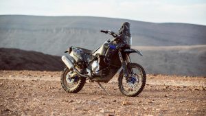 yamaha-tenere-700-world-raid-le-foto