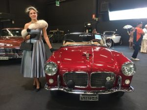 a-lario-fiere-un-grande-concorso-di-eleganza